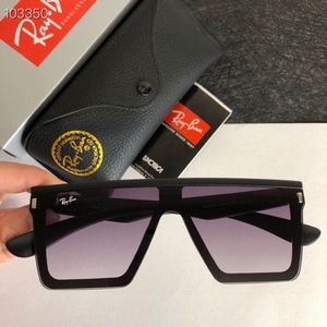 Ray-Ban Sunglasses 731